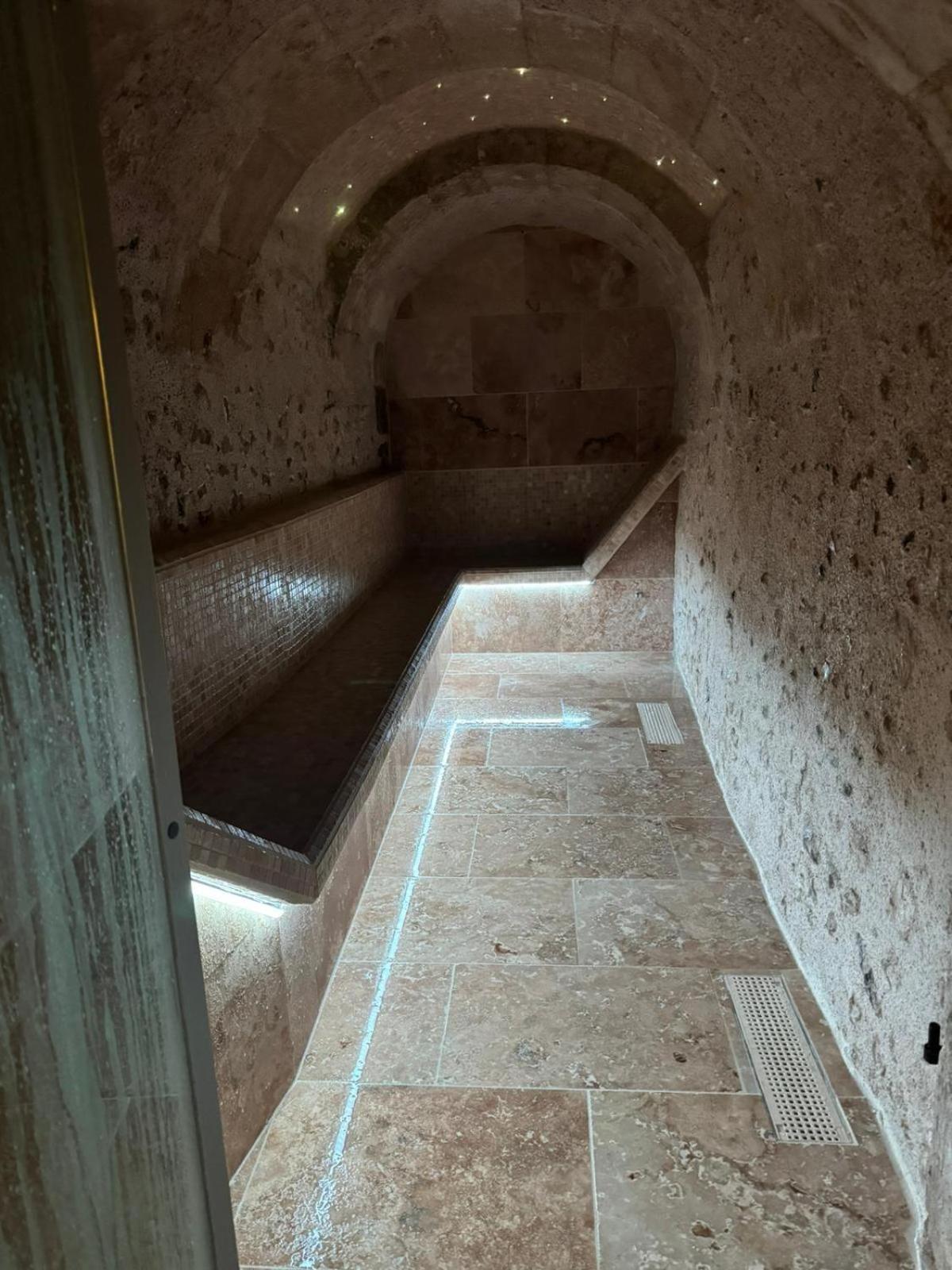 Chateau De Jallanges & Spa A Vouvray - 1H De Spa Incluse Par Jour Exterior photo